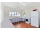 31 Pease Street, Manoora QLD 4870