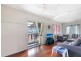 31 Pease Street, Manoora QLD 4870