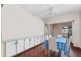31 Pease Street, Manoora QLD 4870