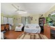 31 Pease Street, Manoora QLD 4870