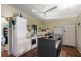 31 Pease Street, Manoora QLD 4870