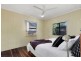 31 Pease Street, Manoora QLD 4870