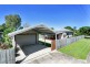 14 Gough Street, Manunda QLD 4870