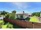 14 Gough Street, Manunda QLD 4870