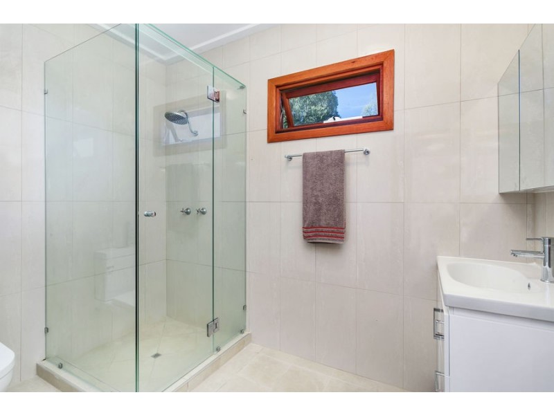 14 Gough Street, Manunda QLD 4870
