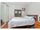 14 Gough Street, Manunda QLD 4870