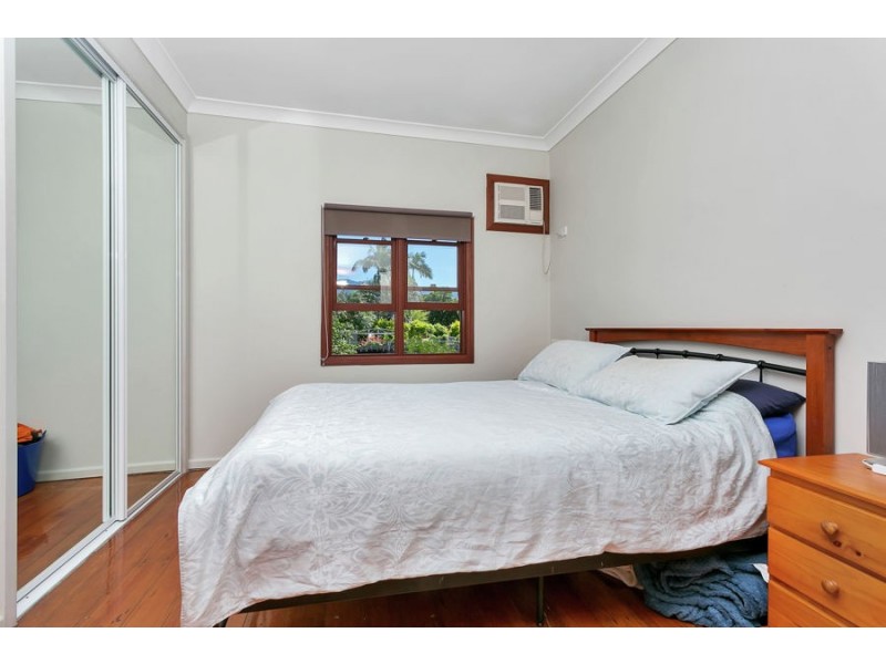 14 Gough Street, Manunda QLD 4870