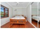 14 Gough Street, Manunda QLD 4870