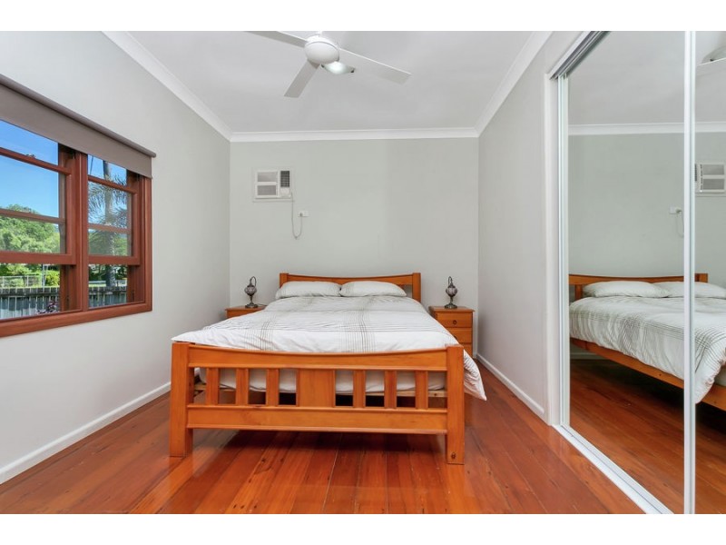 14 Gough Street, Manunda QLD 4870