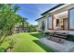14 Gough Street, Manunda QLD 4870