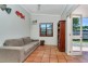 14 Gough Street, Manunda QLD 4870