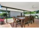 14 Gough Street, Manunda QLD 4870