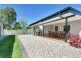 14 Gough Street, Manunda QLD 4870