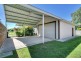 14 Gough Street, Manunda QLD 4870