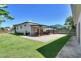 14 Gough Street, Manunda QLD 4870