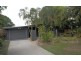 22 Best Street, Yorkeys Knob QLD 4878