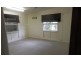 22 Best Street, Yorkeys Knob QLD 4878