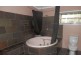 22 Best Street, Yorkeys Knob QLD 4878