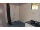 22 Best Street, Yorkeys Knob QLD 4878