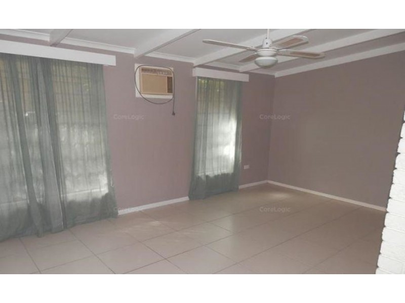 22 Best Street, Yorkeys Knob QLD 4878