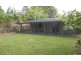 22 Best Street, Yorkeys Knob QLD 4878
