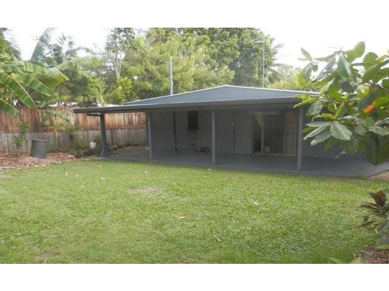 22 Best Street, Yorkeys Knob QLD 4878