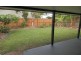 22 Best Street, Yorkeys Knob QLD 4878