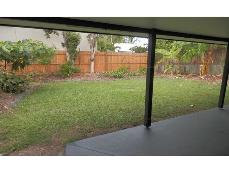 22 Best Street, Yorkeys Knob QLD 4878