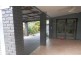 22 Best Street, Yorkeys Knob QLD 4878