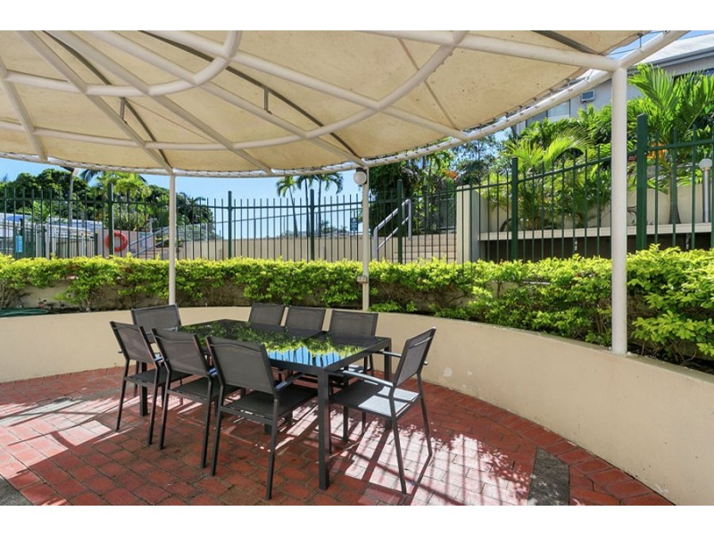 136 Sheridan Street, Cairns City QLD 4870