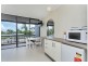 136 Sheridan Street, Cairns City QLD 4870
