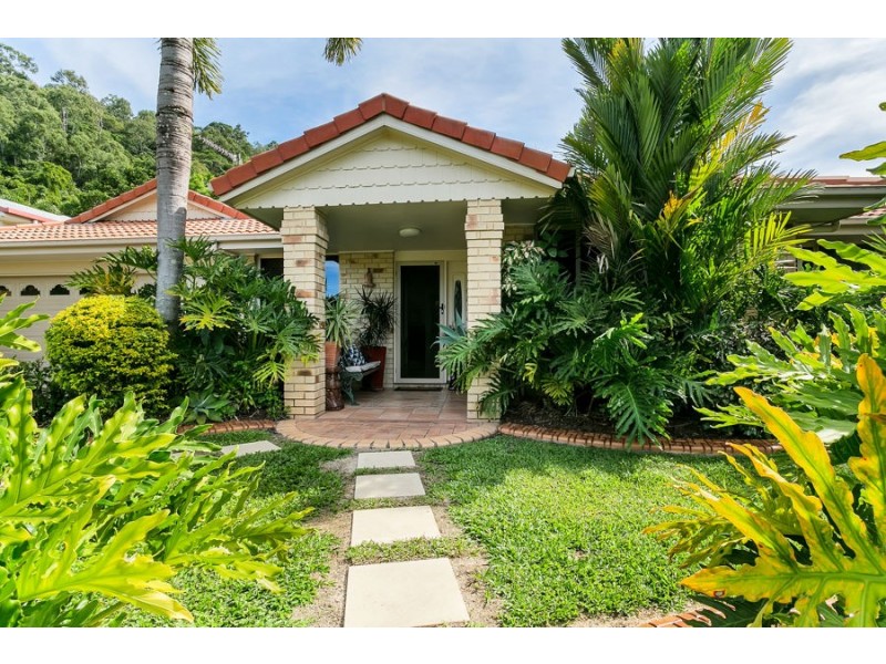 15 Knight Road, Smithfield QLD 4878