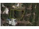 63 Willow Street, Holloways Beach QLD 4878
