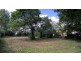 63 Willow Street, Holloways Beach QLD 4878