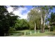 63 Willow Street, Holloways Beach QLD 4878
