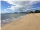 63 Willow Street, Holloways Beach QLD 4878