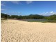 63 Willow Street, Holloways Beach QLD 4878