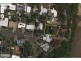 63 Willow Street, Holloways Beach QLD 4878