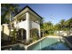 3 46-50 Trinity Beach Road, Trinity Beach QLD 4879
