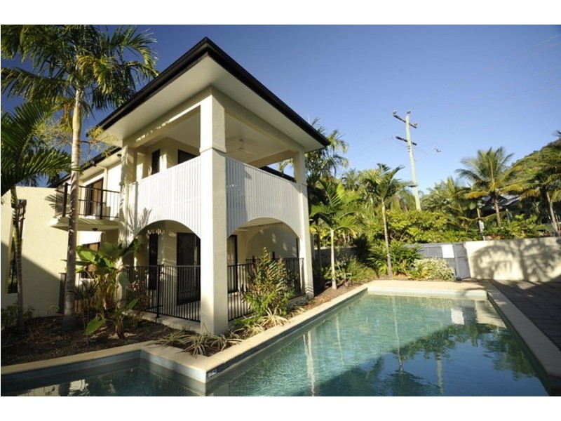 3 46-50 Trinity Beach Road, Trinity Beach QLD 4879