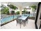 3 46-50 Trinity Beach Road, Trinity Beach QLD 4879