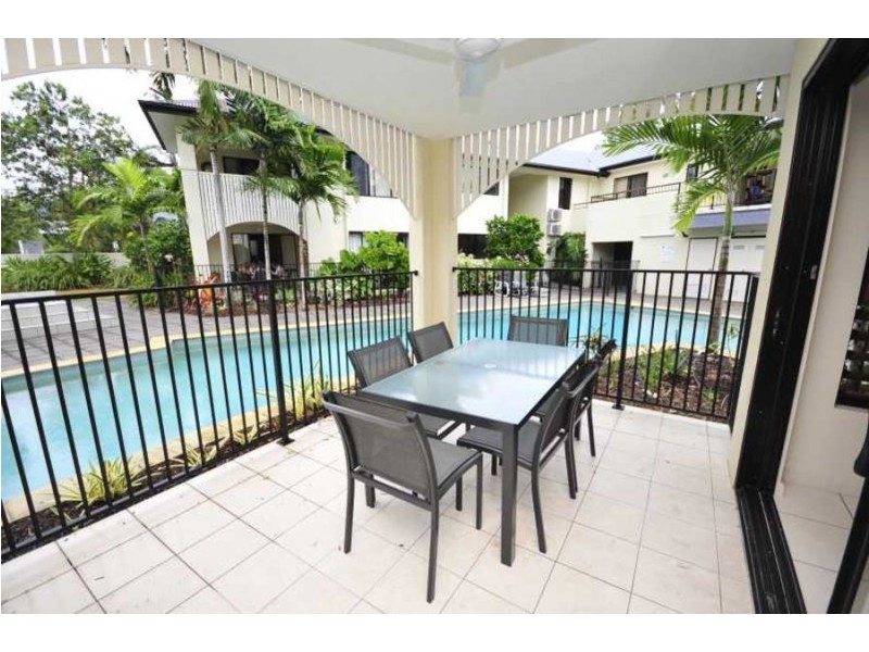 3 46-50 Trinity Beach Road, Trinity Beach QLD 4879