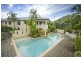 3 46-50 Trinity Beach Road, Trinity Beach QLD 4879