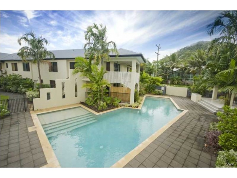 3 46-50 Trinity Beach Road, Trinity Beach QLD 4879