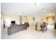 3 46-50 Trinity Beach Road, Trinity Beach QLD 4879