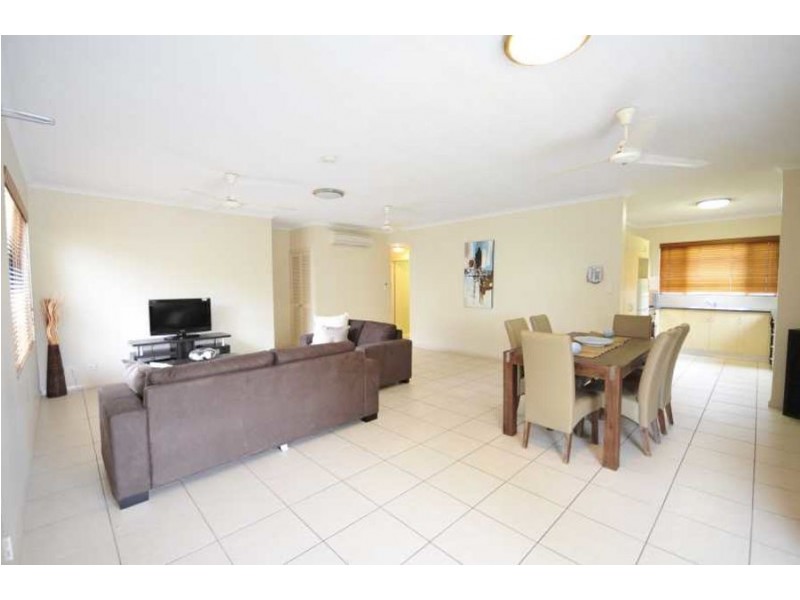 3 46-50 Trinity Beach Road, Trinity Beach QLD 4879