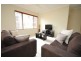 3 46-50 Trinity Beach Road, Trinity Beach QLD 4879