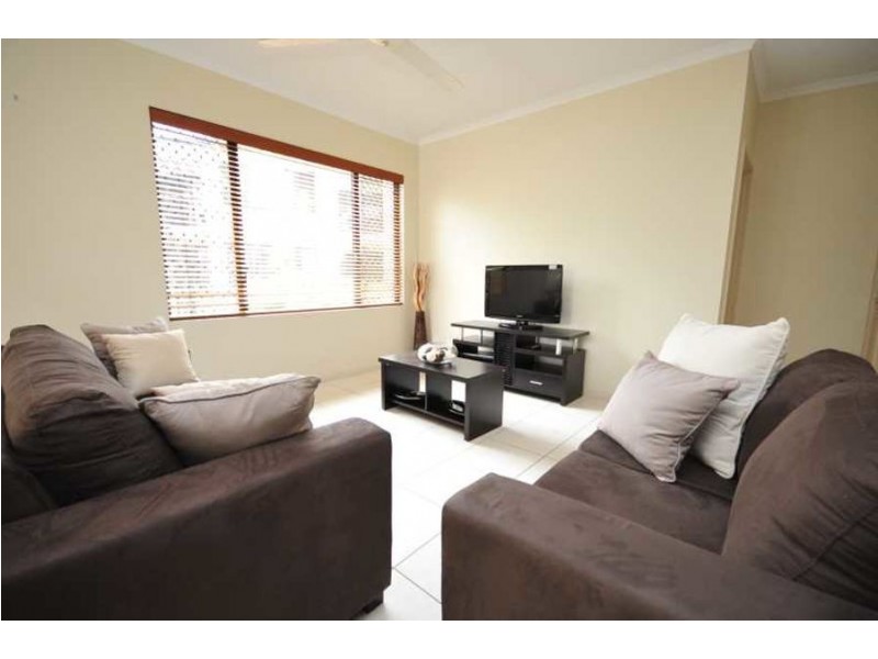 3 46-50 Trinity Beach Road, Trinity Beach QLD 4879