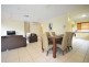 3 46-50 Trinity Beach Road, Trinity Beach QLD 4879