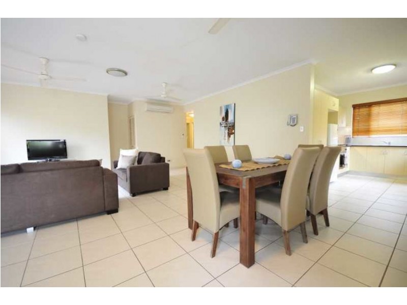 3 46-50 Trinity Beach Road, Trinity Beach QLD 4879